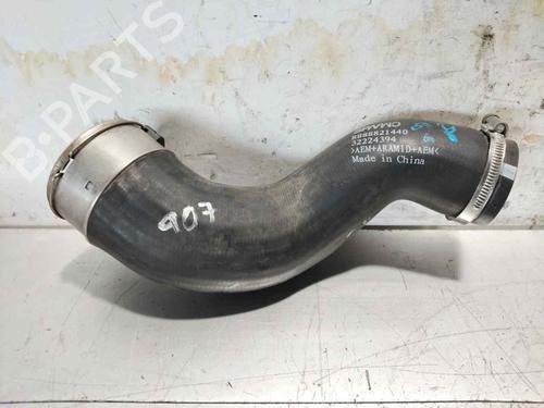 Used Pipe Pipe LYNK & CO 01 HEV (197 hp) 34116706 34116706