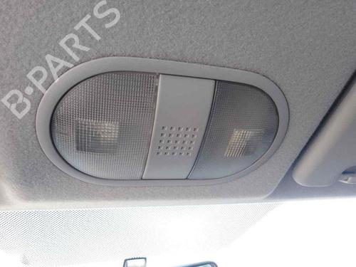 Plafoniera MITSUBISHI COLT VI (Z3_A, Z2_A) 1.1 (Z31A, Z32A) (75 hp) 28455683