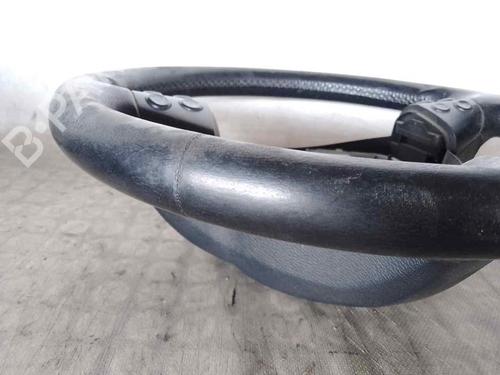 Steering wheel MERCEDES-BENZ A-CLASS (W169) A 180 CDI (169.007, 169.307) | BP26481124C49 