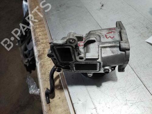 Used Other Other MERCEDES-BENZ E-CLASS (W213) [2016-2026] 34214280 34214280