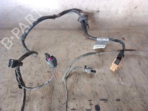 Cable AUDI A5 (8T3) 2.0 TDI | BP26480419E12 