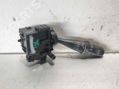 Devioluci Devioluci SUZUKI SWIFT III (MZ, EZ) 1.3 (RS413, ZC11S) (92 hp) 33326763 33326763