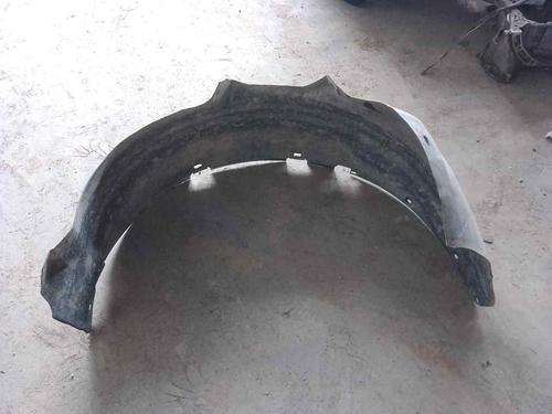 Used Wheel arch VW POLO (6N2) [1999-2001]  26471763