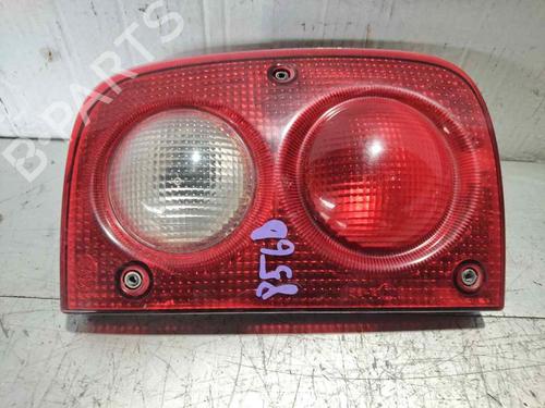 Used Right taillight Right taillight 34735480 34735480