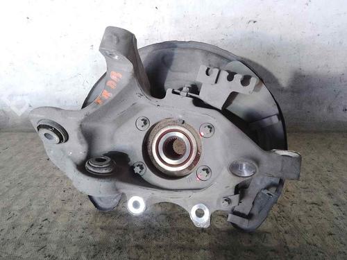Right rear steering knuckle MERCEDES-BENZ E-CLASS (W213)  | BP26485693M28 
