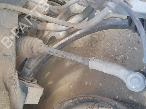 Used Steering rack Steering rack AUDI A3 (8P1) 2.0 FSI (150 hp) 34098268 34098268