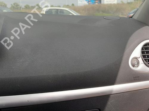 passenger-airbag-renault-clio-iii-br01-cr01-2005-2006-2007-2008-2009-2010-2011-2012-2013-2014-33023190 main image