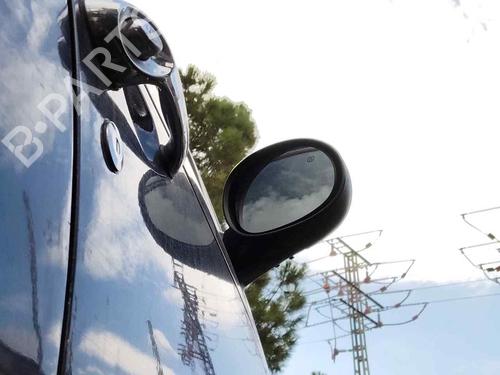 Used Right mirror CHRYSLER PT CRUISER (PT_) [2000-2010]  29278619