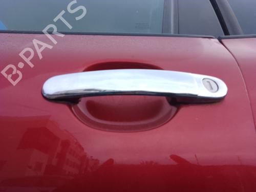 BP32192061C128 main image