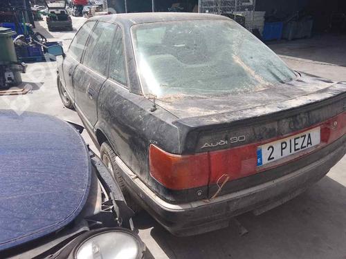 Other AUDI 80 B3 Saloon (893, 894, 8A2)  | BP26468382O1 