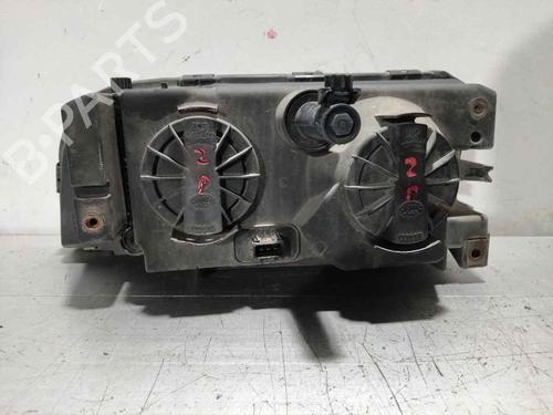 Right headlight VOLVO S70 (874) 2.5 TDI | BP28454407C29 - Image 2