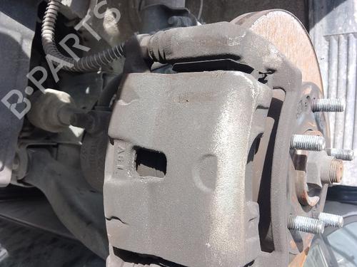 BP32219358M105 main image