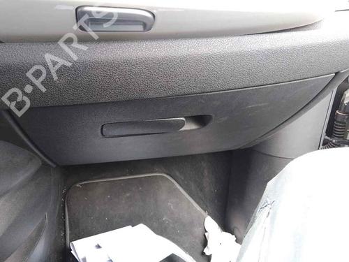 Used Glove box FIAT 500X (334_) [2014-2025]  28465888