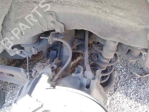 BP28458262M18 main image