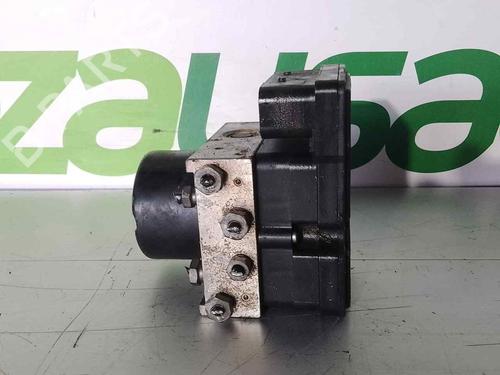 ABS pump FORD FIESTA V (JH_, JD_) 1.4 16V | BP31020879M43