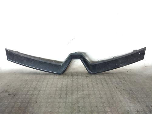 BP26693196O1 main image