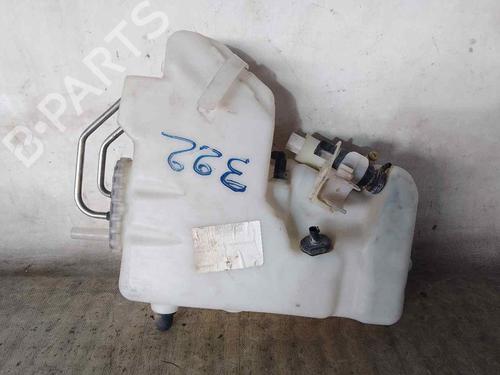 Windscreen washer tank MERCEDES-BENZ CLS (C219) CLS 350 (219.357) | BP26479615C113 