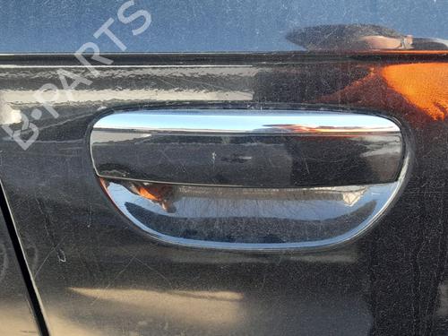 front-right-exterior-door-handle-audi-a6-c6-4f2-2004-2005-2006-2007-2008-2009-2010-2011-32678912 main image