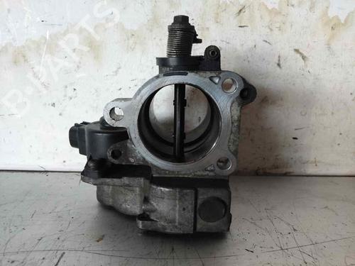 Used Throttle body Throttle body TOYOTA RAV 4 II (_A2_) [2000-2005] 33964420 33964420