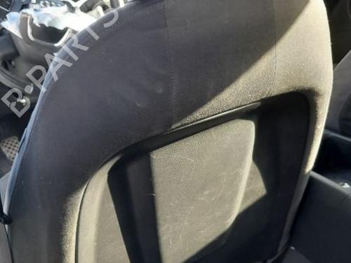 Left front seat AUDI A4 B8 Avant (8K5) | BP33625434C15 - Image 3