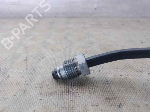 Pipe VW POLO V (6R1, 6C1)  | BP26476670M125 