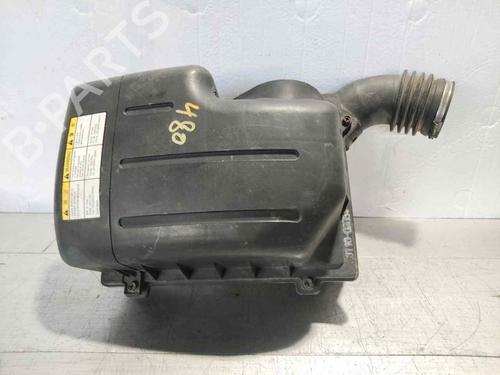 Used Air filter box Air filter box SSANGYONG KYRON [2005-2014] 28456369 28456369
