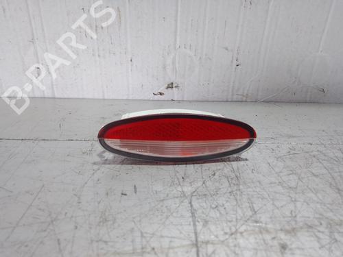 Used Interior roof light Interior roof light RENAULT ESPACE V (JR_) 1.6 dCi 130 (130 hp) 35725530 35725530