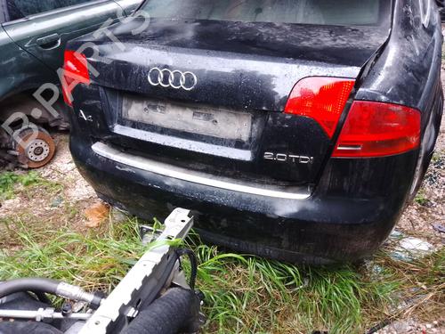 BP32086783C8 main image