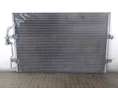 Used AC radiator PEUGEOT EXPERT Van (222) [1995-2008]  26472717