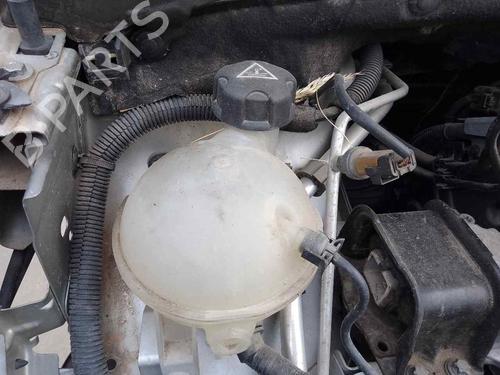 Used Expansion tank CITROËN C4 II (NC_) [2009-2025]  28453104