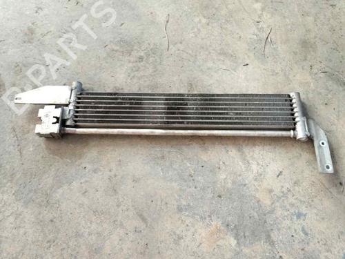 BP30577486M33 main image