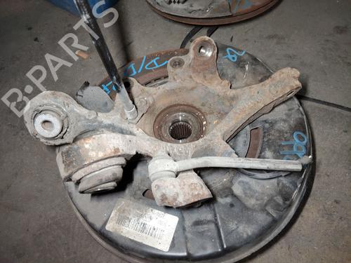 Used Right rear steering knuckle Right rear steering knuckle 37669828 37669828