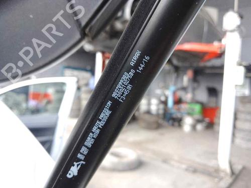 Used Tailgate lift support Tailgate lift support PEUGEOT 308 II (LB_, LP_, LW_, LH_, L3_) [2013-2021] 28463572 28463572