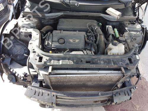 Used Starter Starter 36837405 36837405
