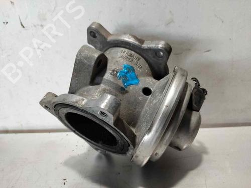 Egr VW POLO IV (9N_, 9A_) | BP32420317M69