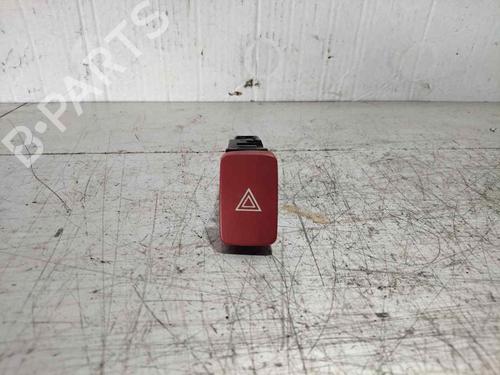 Used Warning switch Warning switch HYUNDAI TUCSON (JM) 2.0 All-wheel Drive (141 hp) 34735524 34735524