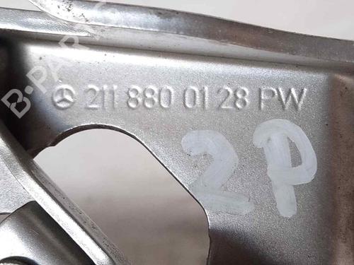 Other MERCEDES-BENZ CLS (C219) CLS 350 (219.357) | BP26473582O1 