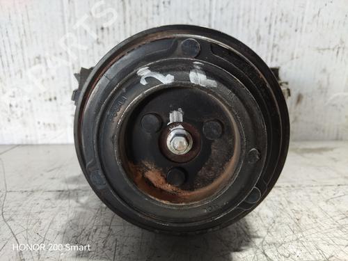 Used AC compressor AC compressor MAZDA CX-5 (KF) [2016-2026] 36435045 36435045