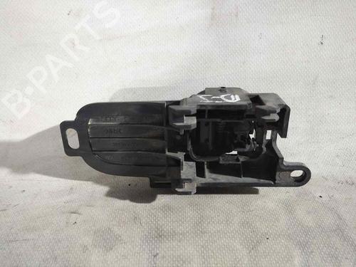 Front left interior door handle NISSAN MICRA III (K12)  | BP26466900I13