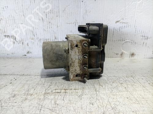 abs-pump-mercedes-benz-sprinter-35-t-platformchassis-b906-2006-2007-2008-2009-2010-2011-2012-2013-2014-2015-2016-2017-2018-29450813 main image