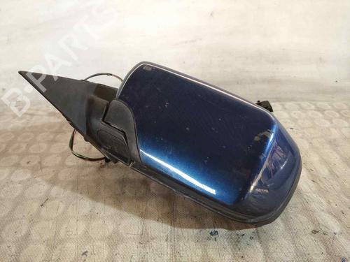 Left mirror BMW 5 (E39) 520 i | BP26473545C26 