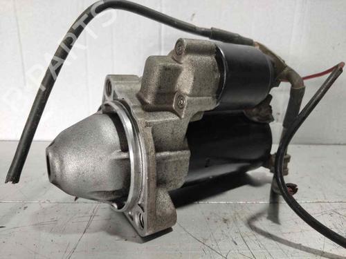 Starter VW PASSAT B5.5 (3B3) | BP30882250M8 - Image 5
