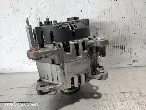 Alternator SEAT LEON (1P1) | BP36319526M7 - Image 3