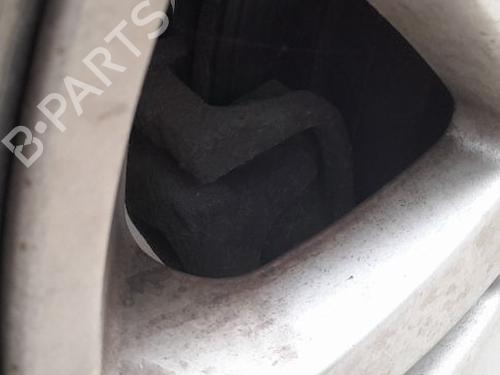 Used Right rear brake caliper Right rear brake caliper LAND ROVER FREELANDER 2 (L359) [2006-2015] 32729140 32729140