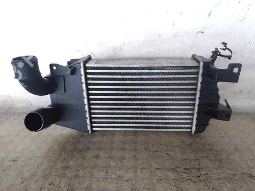 Used Intercooler OPEL ASTRA H (A04) 1.7 CDTI (L48) (100 hp) 26479895