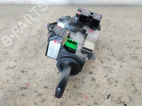 Ratlås/Tændingslås HONDA ACCORD VII (CL, CN) 2.0 (CL7) | BP30081656M48 