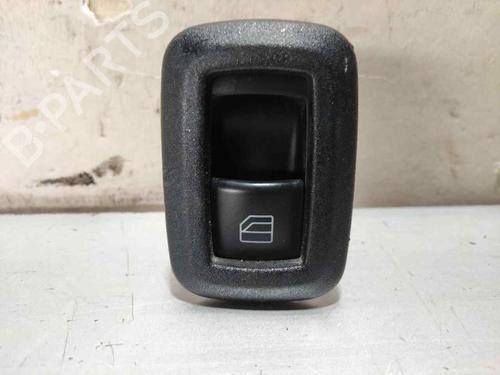 Used Right rear window switch Right rear window switch MERCEDES-BENZ B-CLASS Sports Tourer (W245) [2005-2011] 32368522 32368522
