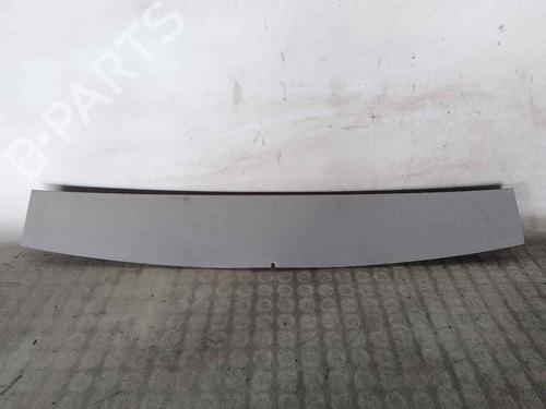 other-opel-zafira-tourer-c-p12-2011-26469072 main image