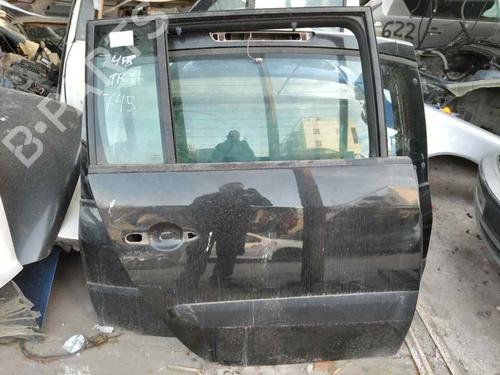 BP32335779C5 main image