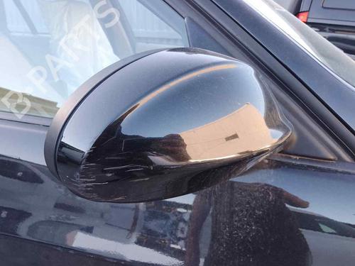 Right mirror BMW 3 Touring (E91) 320 d | BP26483998C27 